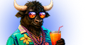 drako